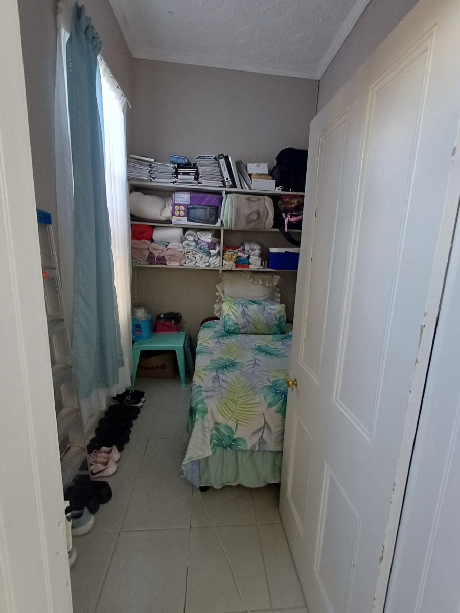 To Let 3 Bedroom Property for Rent in Queenstown Central Eastern Cape